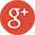 Google+